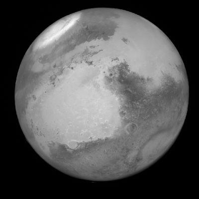 Hera_Mars