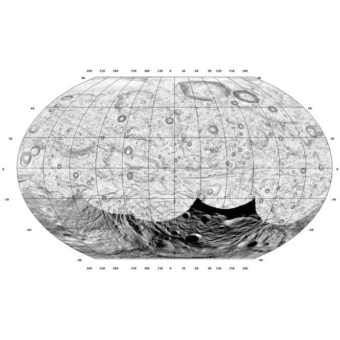 vesta_map