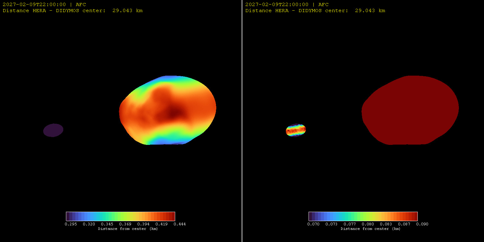 _images/scrn_elevation.jpg