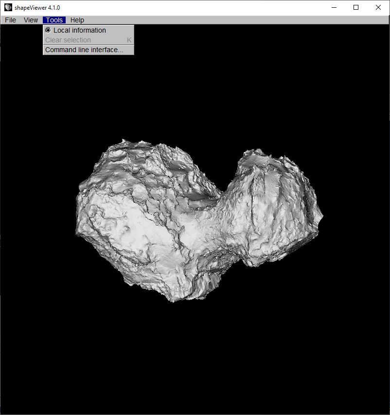 _images/scrn_menu_tools.jpg