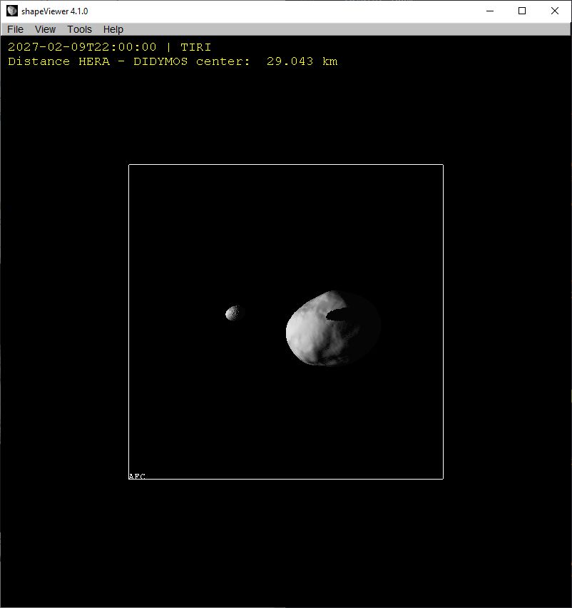 _images/scrn_menu_view_footprint.jpg