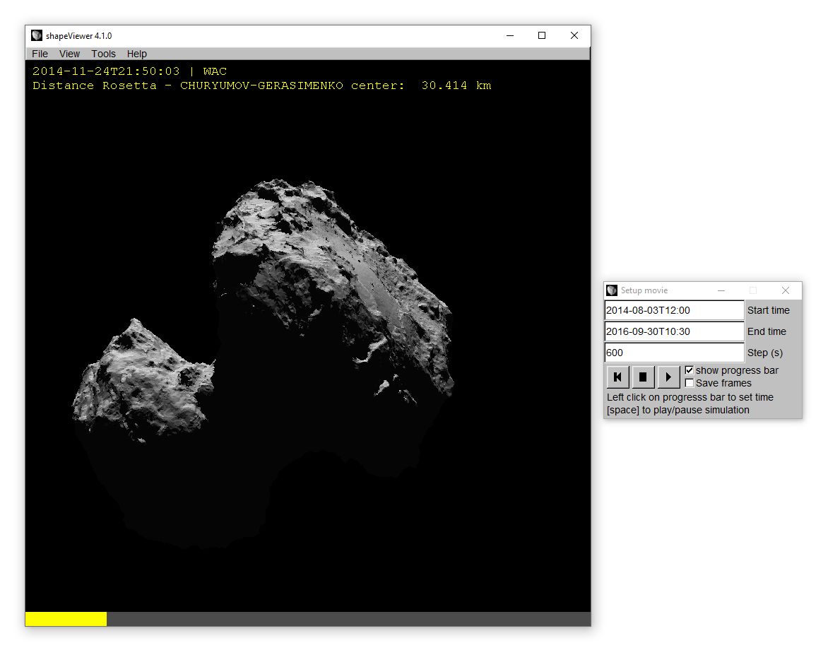 _images/scrn_menu_view_movie.jpg
