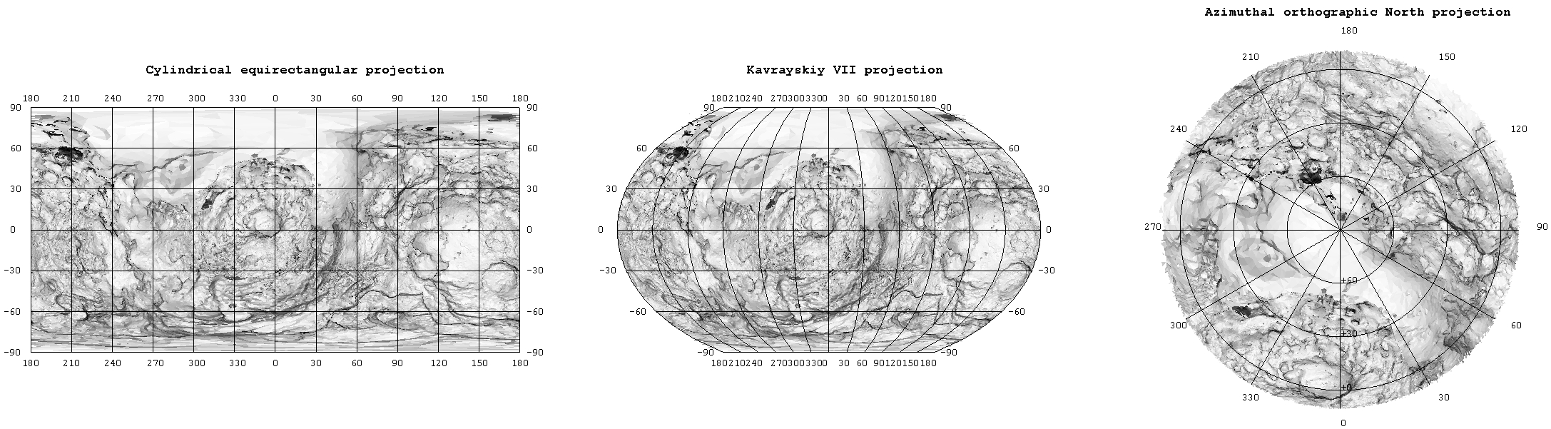 _images/sv_maps.jpg